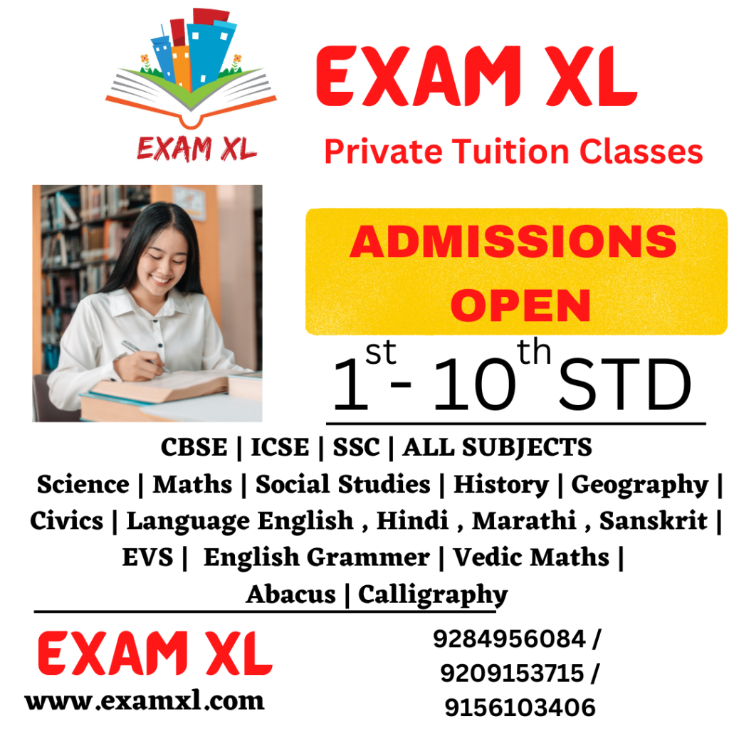 Effective Tutorial Institute for English Grammar Vedic Maths Abacus and Calligraphy