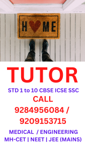 Expert Home Tutors in Nagpur Get Personalized One on One Learning at Home_ (1)